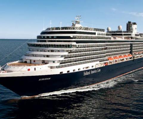 HAL_Eurodam_EU10-08162.jpg