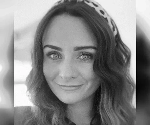 Jayne Lambert joins Advantage from G Adventures
