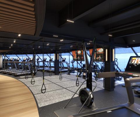 NCL_Norwegian_Prima_gym.jpg