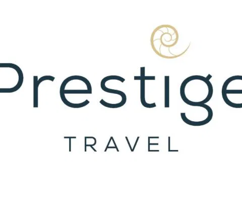 Prestige Travel scraps BDM team as sales director leaves business