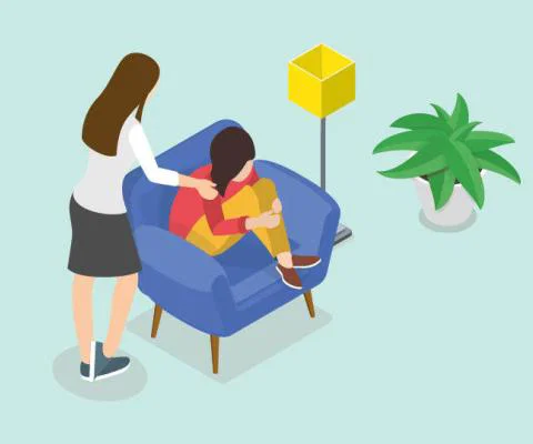 Make a plan to sensitively help colleagues, says Bullivant 