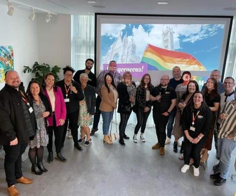 Chillimix_Holidays_launch.jpg