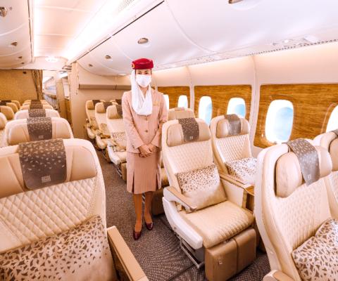 Emirates_Premium_Economy.jpg
