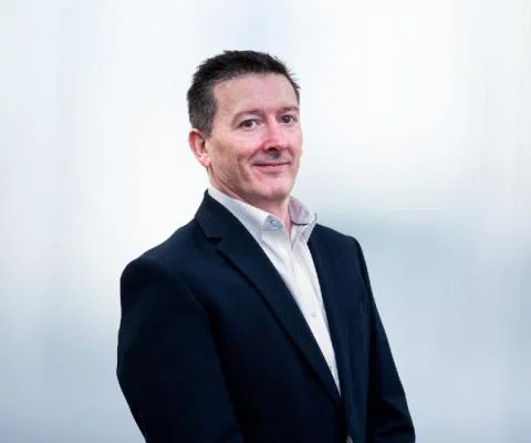 Mansell takes on Hotelplan UK's newly reinstated chief operating officer role