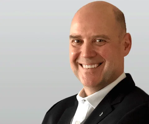 Explora Journeys chief executive to leave line after five years