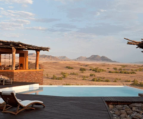 Okahirongo-Elephant-Lodge.gif