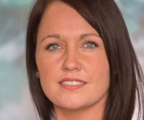 Sarah_McGlynn.jpg