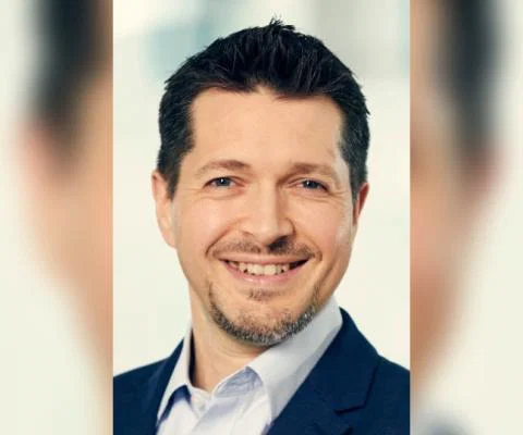 Simon_Michaelides.jpg