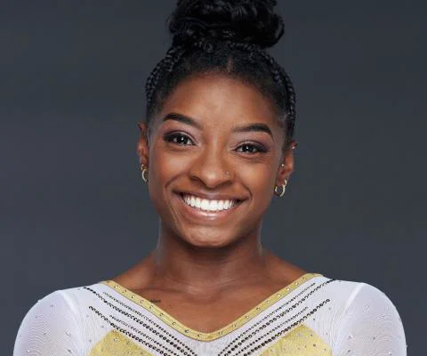 Simone_Biles_Celebrity_Beyond_godmother.jpg