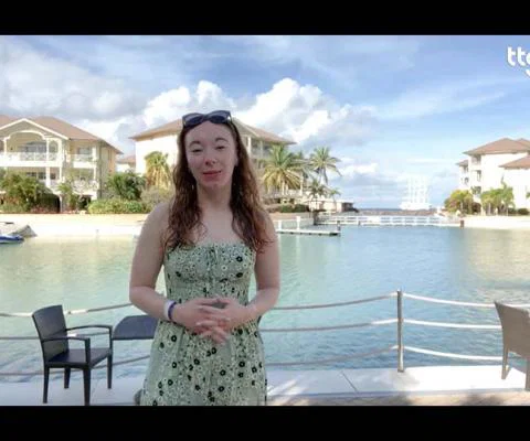 The_Landings_Saint_Lucia_Virtual_Fam_Thumbnail.jpg