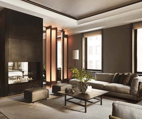 Aman-New-YorkAman-Suite.gif
