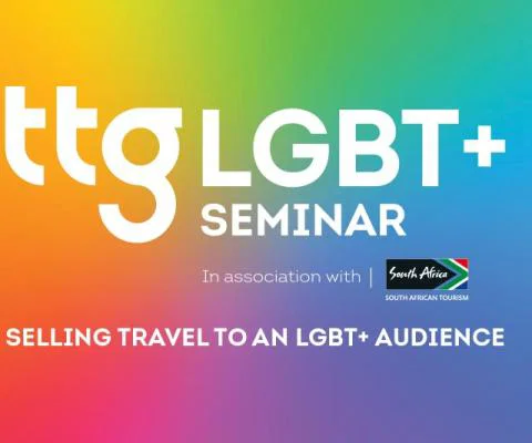 LGBT_Seminar_thumbnailv2.jpg