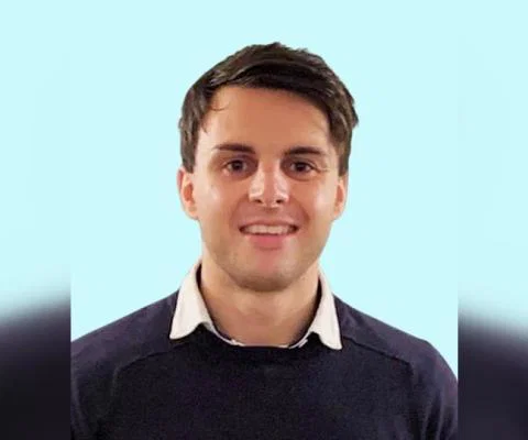Davis joined ITT's education and training committee in 2018