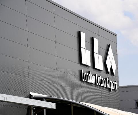Luton airport.jpg