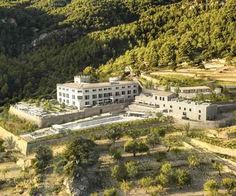 Son-Bunyola-Hotel-Exterior-rendering.gif