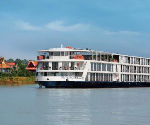 AmaWaterways_AmaDara.jpg