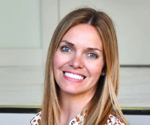 Advantage chief commercial officer Kelly Cookes said previous survey feedback had been 'invaluable' to shaping Advantage's proposition