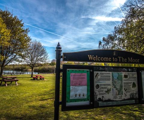 Knutsford_Manchester.jpg