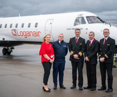 Loganair_Dublin_Inverness.jpg