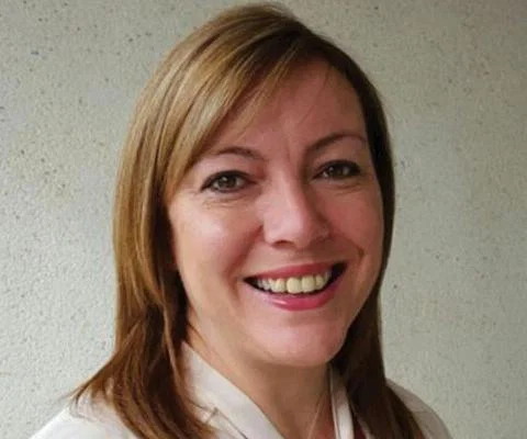 Paula-Nuttall-new1_METhumb.jpg