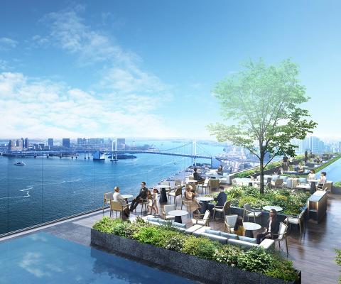 Rendering_Fairmont_Tokyo.jpg