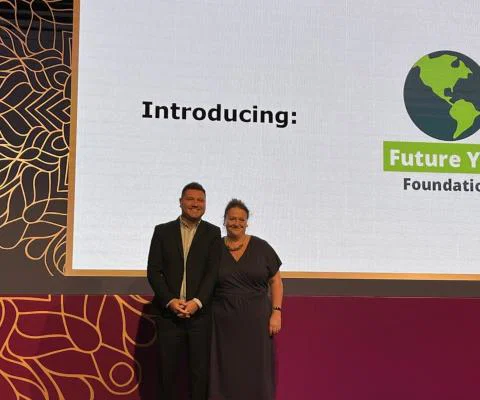 ITT_Future_You_Foundation.jpg