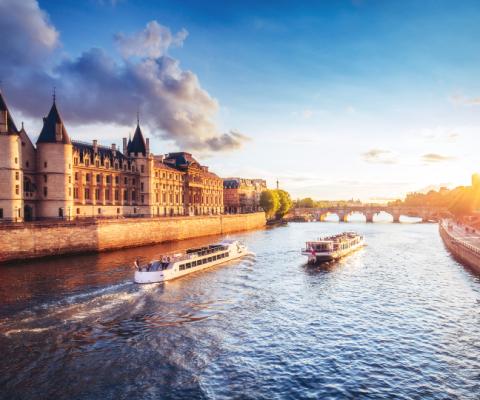 River_Seine.jpg
