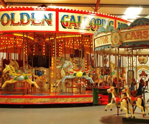 Scarborough_Fair_Shearings.jpg
