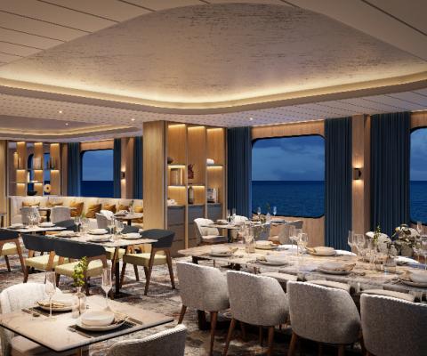 Silver_Novas_Salt_Kitchen_Silversea.jpg