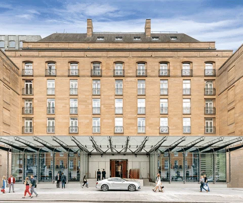 The-Berkeley-exterior.gif