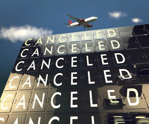 Industry calls on airlines to ‘do everything they can’ to minimise summer disruption