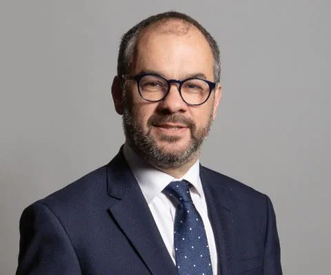Business_minister_Paul_Scully.jpg