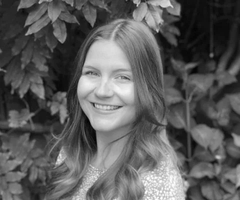 Katie_Harber_Aurora_Expeditions_BDM.jpg