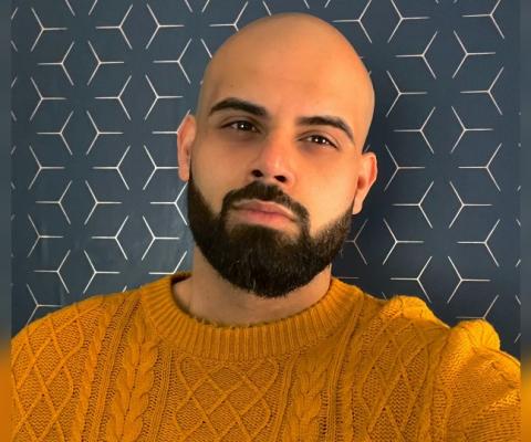 Sunny_Gill_Blue_Bay_Travel_trade_support_team_leader.jpg