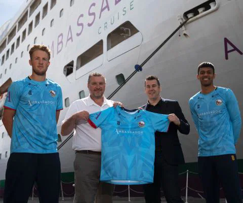 Ambassador_Cruise_Line_Essex_cricket.jpg
