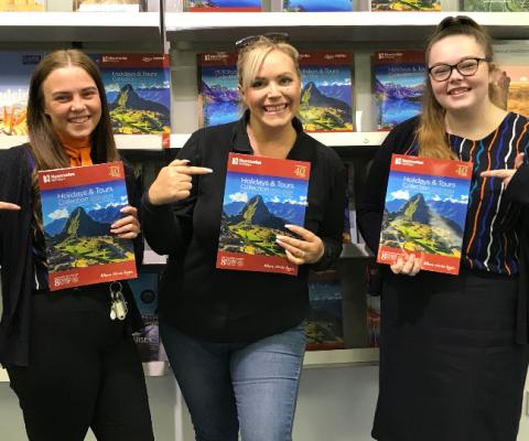Amy_Yeomans_and_Natasha_Ward_from_Hays_Telford_with_Sas_Rowb.jpg