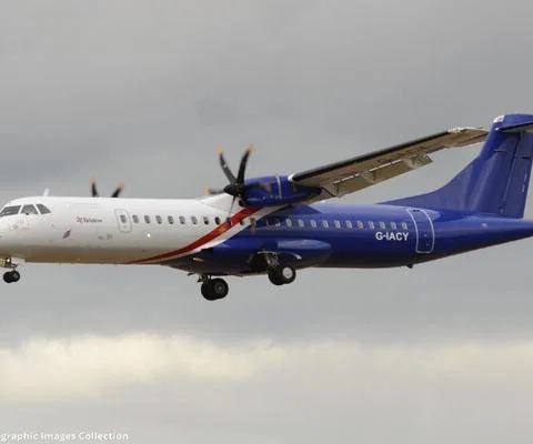 Eastern Airways ATR72-600.jpg