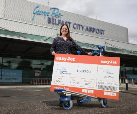 Ellie_McGimpsey_Aviation_Development_Manager_at_Belfast_Cit.jpg