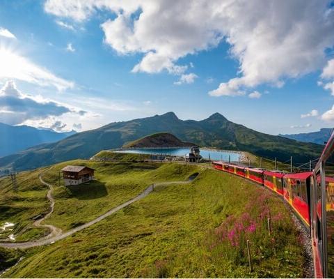 Great_Rail_jungfrau_METhumb.jpg