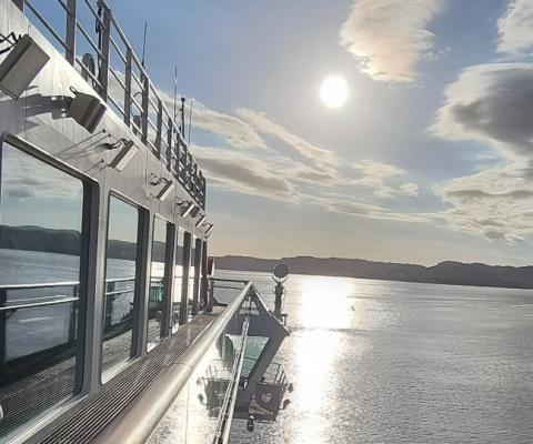 Havilla_Capella_leaving_Bergen.jpg