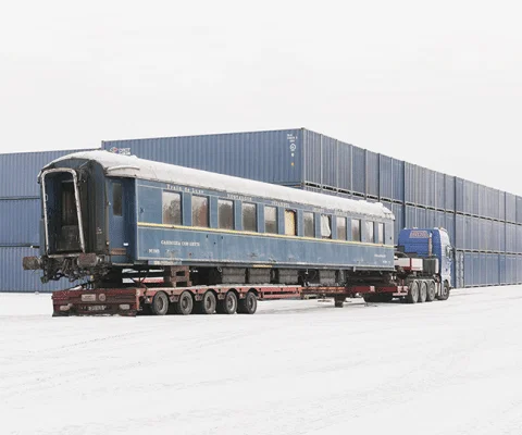 Xavier-Antoinet-Orient-Express.gif