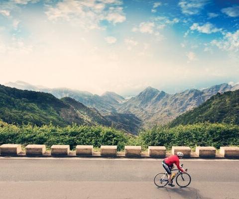 deporte_ciclismo_carretera_parque_rural_anaga_1A6980_alta_METhumb.jpg