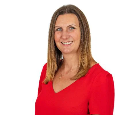 Joanna_Roberts_JG_Travel_Group.jpg