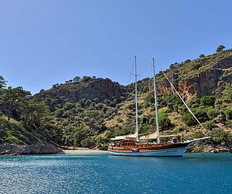 Derin_Deniz-side_view_810x540_METhumb.jpg