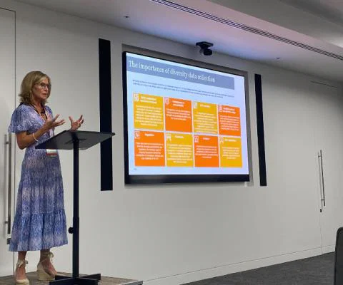 Sarah_Churchman_chief_inclusion_community_and_wellbeing_of.jpg