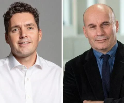 Agenda_2022_Huw_Merriman_Mark_Tanzer.jpg