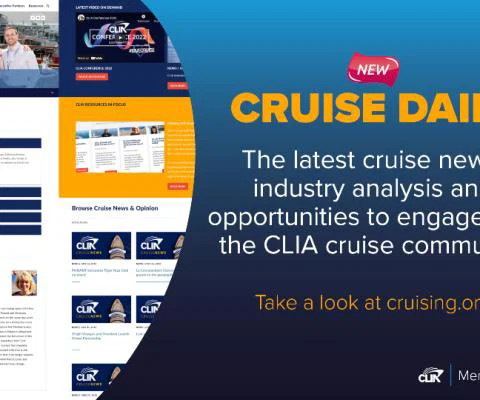 Cruising.org_Druise_Daily1.jpg