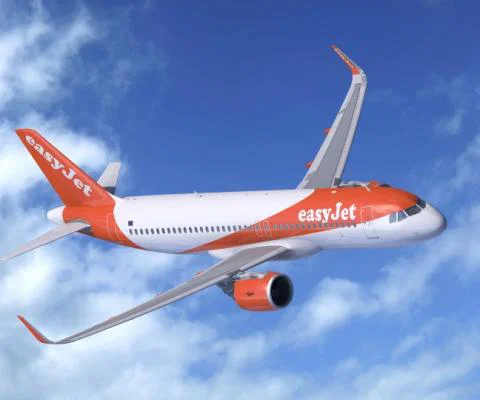 (Credit: Airbus)