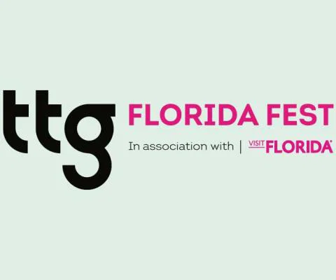 Florida-Fest-2022-Thumbnail.jpg