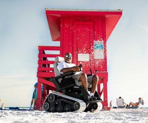 FloridaACCESSIBILITY-Sarasota.jpg
